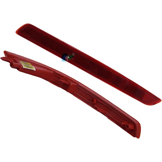 depo-cuarto-reflejante-trasero-sin-foco-lado-pasajero-kia-optima-2019-2020-optima-0 depo-cuarto-reflejante-trasero-sin-foco-lado-pasajero-kia-optima-2019-2020-optima-0