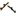 depo-cuarto-delantero-lateral-sin-foco-lado-conductor-kia-sorento-2021-2022-sorento-0