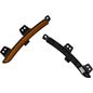 depo-cuarto-delantero-lateral-sin-foco-lado-conductor-kia-sorento-2021-2022-sorento-0