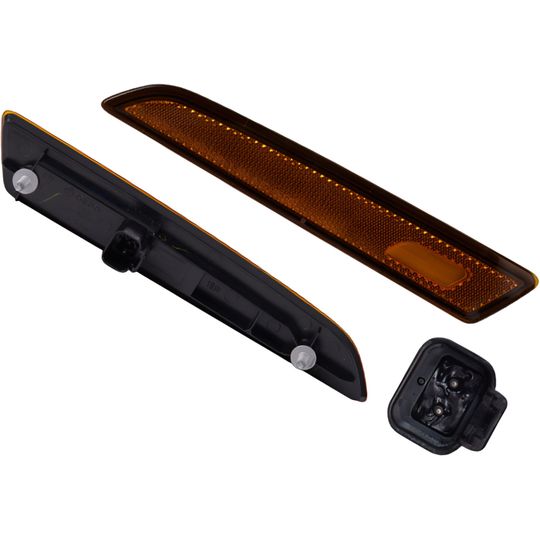depo-cuarto-lateral-con-leds-lado-conductor-volvo-vnl-2018-2020-vnl-0