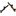 depo-cuarto-delantero-lateral-sin-foco-lado-pasajero-kia-sorento-2021-2022-sorento-0