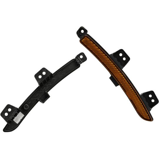 depo-cuarto-delantero-lateral-sin-foco-lado-pasajero-kia-sorento-2021-2022-sorento-0