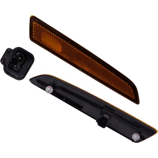 depo-cuarto-lateral-con-leds-lado-pasajero-volvo-vnl-2018-2020-vnl-0