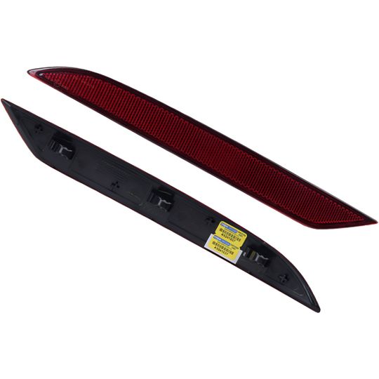 depo-cuarto-reflejante-trasero-lado-conductor-volkswagen-golf-2018-2020-golf-0 depo-cuarto-reflejante-trasero-lado-conductor-volkswagen-golf-2018-2020-golf-0