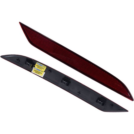 depo-cuarto-reflejante-trasero-lado-pasajero-volkswagen-golf-2018-2020-golf-0 depo-cuarto-reflejante-trasero-lado-pasajero-volkswagen-golf-2018-2020-golf-0