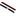 depo-cuarto-reflejante-trasero-lado-conductor-toyota-sienna-2021-2022-sienna-0