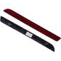 depo-cuarto-reflejante-trasero-lado-conductor-toyota-sienna-2021-2022-sienna-0