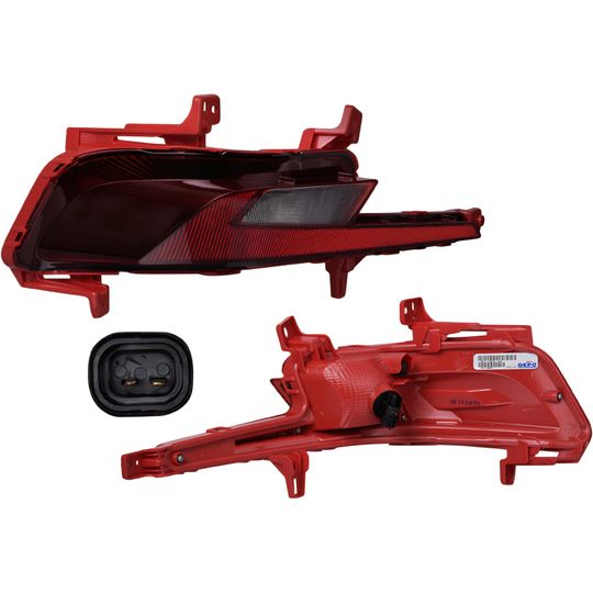 depo-cuarto-trasero-lado-conductor-hyundai-elantra-2019-2020-elantra-0
