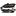 depo-cuarto-delantero-con-leds-lado-conductor-jeep-cherokee-2014-2018-cherokee-0