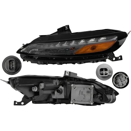 depo-cuarto-delantero-con-leds-lado-conductor-jeep-cherokee-2014-2018-cherokee-0