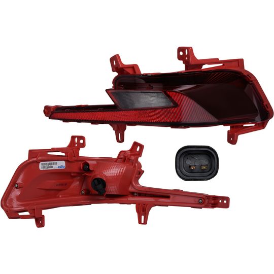 depo-cuarto-trasero-lado-pasajero-hyundai-elantra-2019-2020-elantra-0
