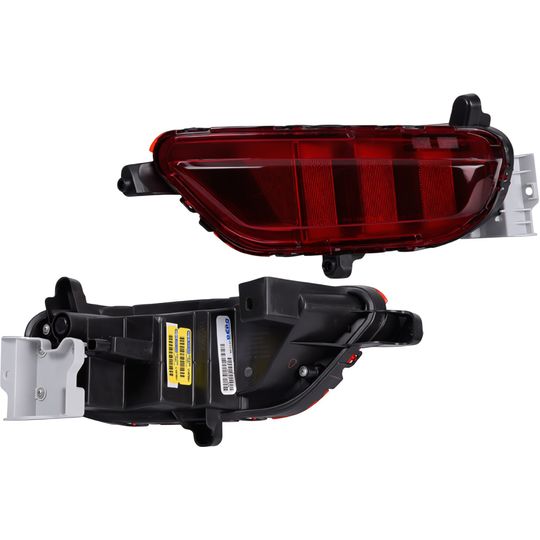 depo-cuarto-reflejante-trasero-lado-pasajero-mazda-cx-5-2018-2021-cx-5-0