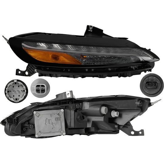 depo-cuarto-delantero-con-leds-lado-pasajero-jeep-cherokee-2014-2018-cherokee-0 depo-cuarto-delantero-con-leds-lado-pasajero-jeep-cherokee-2014-2018-cherokee-0