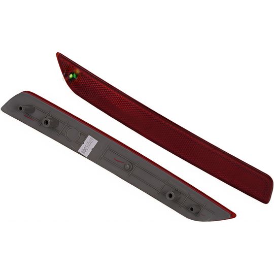 depo-cuarto-reflejante-trasero-lado-pasajero-chevrolet-suburban-2021-2022-suburban-0 depo-cuarto-reflejante-trasero-lado-pasajero-chevrolet-suburban-2021-2022-suburban-0