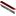 depo-cuarto-reflejante-trasero-lado-conductor-chevrolet-tahoe-2021-2023-tahoe-0
