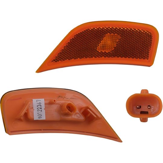 depo-cuarto-delantero-lateral-con-leds-lado-pasajero-chevrolet-suburban-2021-2022-suburban-0
