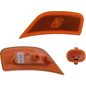 depo-cuarto-delantero-lateral-con-leds-lado-pasajero-chevrolet-suburban-2021-2022-suburban-0
