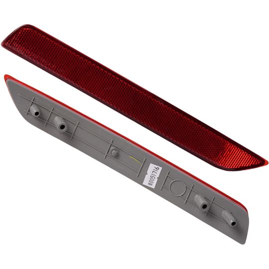 depo-cuarto-reflejante-trasero-lado-conductor-chevrolet-suburban-2021-2022-suburban-0 depo-cuarto-reflejante-trasero-lado-conductor-chevrolet-suburban-2021-2022-suburban-0