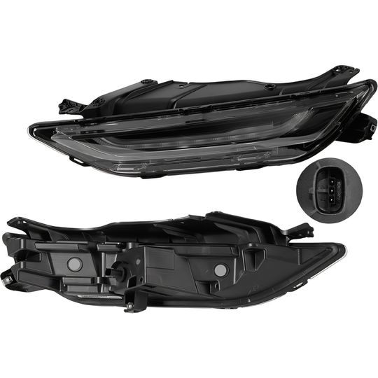 depo-cuarto-delantero-con-luz-de-dia-lado-conductor-chevrolet-blazer-2019-2022-blazer-0