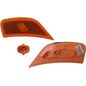 depo-cuarto-delantero-lateral-con-leds-lado-conductor-chevrolet-tahoe-2021-2022-tahoe-0