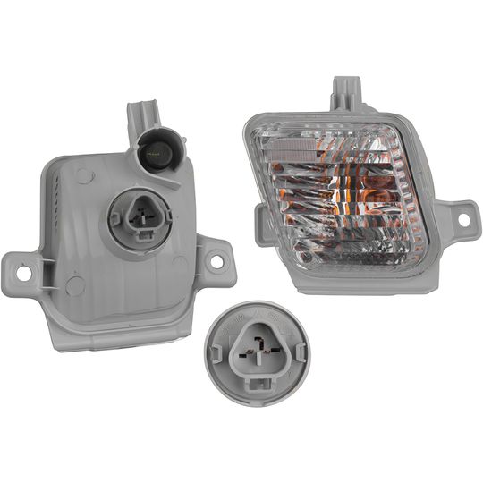 depo-cuarto-delantero-lado-conductor-honda-odyssey-2021-2022-odyssey-0