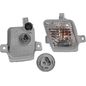 depo-cuarto-delantero-lado-conductor-honda-odyssey-2021-2022-odyssey-0