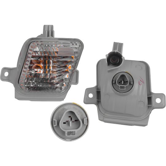 depo-cuarto-delantero-lado-pasajero-honda-odyssey-2021-2022-odyssey-0