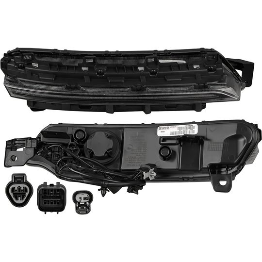 depo-cuarto-delantero-con-luz-de-dia-lado-pasajero-kia-seltos-2020-2022-seltos-0 depo-cuarto-delantero-con-luz-de-dia-lado-pasajero-kia-seltos-2020-2022-seltos-0