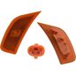 depo-cuarto-delantero-lateral-con-leds-lado-conductor-chevrolet-tahoe-2021-2023-tahoe-0