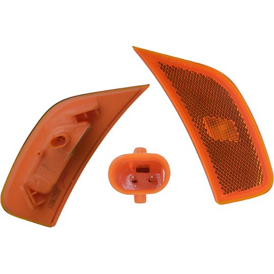 depo-cuarto-delantero-lateral-con-leds-lado-pasajero-chevrolet-suburban-2021-2023-suburban-0