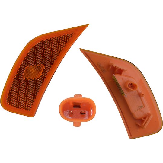 depo-cuarto-delantero-lateral-con-leds-lado-conductor-chevrolet-suburban-2021-2023-suburban-0