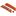 depo-cuarto-delantero-lateral-con-leds-lado-conductor-jeep-grand-cherokee-2021-2023-grand-cherokee-0