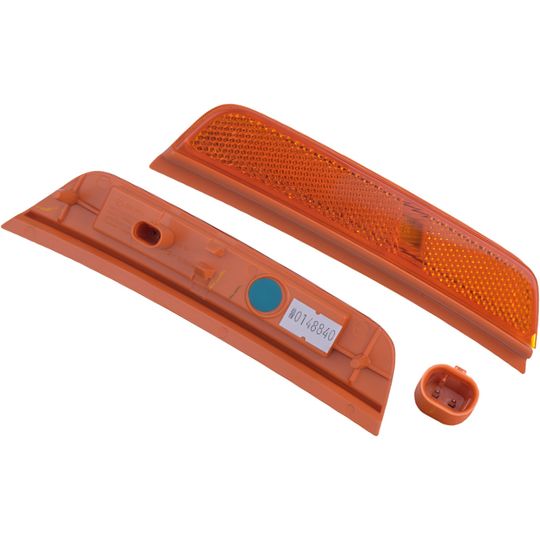 depo-cuarto-delantero-lateral-con-leds-lado-conductor-jeep-grand-cherokee-2021-2023-grand-cherokee-0