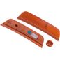 depo-cuarto-delantero-lateral-con-leds-lado-conductor-jeep-grand-cherokee-2021-2023-grand-cherokee-0