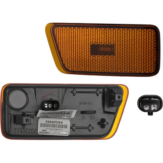 depo-cuarto-delantero-lateral-ambar-con-leds-lado-pasajero-ford-bronco-2021-2022-bronco-0