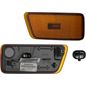 depo-cuarto-delantero-lateral-ambar-con-leds-lado-pasajero-ford-bronco-2021-2022-bronco-0
