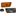 depo-cuarto-delantero-lateral-ambar-con-leds-lado-conductor-ford-bronco-2021-2022-bronco-0