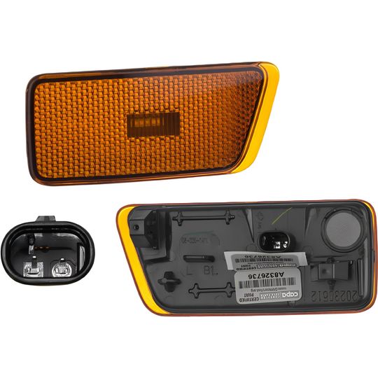 depo-cuarto-delantero-lateral-ambar-con-leds-lado-conductor-ford-bronco-2021-2022-bronco-0