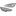 depo-cuarto-lateral-sin-foco-lado-pasajero-hyundai-grand-i10-2021-2024-grand-i10-0