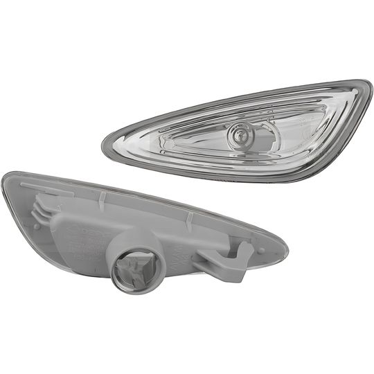 depo-cuarto-lateral-sin-foco-lado-pasajero-hyundai-grand-i10-2021-2024-grand-i10-0