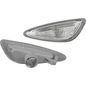 depo-cuarto-lateral-sin-foco-lado-pasajero-hyundai-grand-i10-2021-2024-grand-i10-0