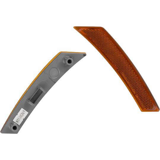 depo-cuarto-reflejante-lateral-lado-pasajero-nissan-frontier-2022-frontier-0