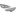 depo-cuarto-lateral-sin-foco-lado-conductor-hyundai-grand-i10-2021-2024-grand-i10-0