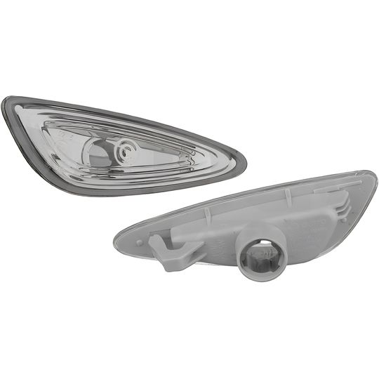 depo-cuarto-lateral-sin-foco-lado-conductor-hyundai-grand-i10-2021-2024-grand-i10-0 depo-cuarto-lateral-sin-foco-lado-conductor-hyundai-grand-i10-2021-2024-grand-i10-0