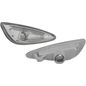 depo-cuarto-lateral-sin-foco-lado-conductor-hyundai-grand-i10-2021-2024-grand-i10-0