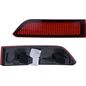 depo-cuarto-reflejante-trasero-exterior-lado-conductor-volkswagen-tiguan-2022-2024-tiguan-0