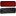 depo-cuarto-reflejante-trasero-lado-pasajero-ford-bronco-2021-2022-bronco-0