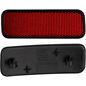 depo-cuarto-reflejante-trasero-lado-pasajero-ford-bronco-2021-2022-bronco-0