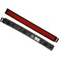 depo-cuarto-reflejante-trasero-interior-lado-pasajero-volkswagen-tiguan-2022-2024-tiguan-0