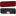 depo-cuarto-reflejante-trasero-lado-conductor-ford-bronco-2021-2022-bronco-0